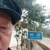 连山是。加田镇，。70年代老农80岁月，头像