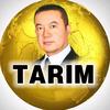 TARIM头像