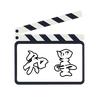 知墨探索头像