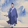 玉虛子头像