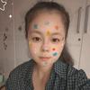 石榴妈妈（家有三宝）头像