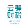 云筹财税叮当猫头像