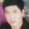 石头_197052109头像