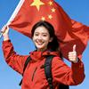 师离渊头像