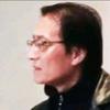 魅音帝王🏅头像