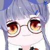 D日（KARDS博主)头像