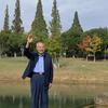 江阴逰子头像