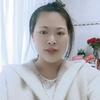 丽湘思头像