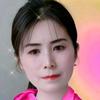 芳姐《晚上7点10分》开播头像