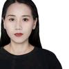 合肥红娘头像