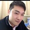 龙眠老杨头像