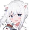 小猫咪^_^喵～头像