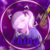 Ching头像