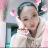 莫名其妙头像