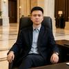 王先生在哈国-哈萨克斯坦商业资源交流服务头像