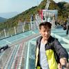 勇闯天涯头像