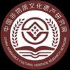 非遗中国行头像