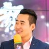 肉总来了：大鲨鱼新能源头像