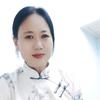 罗大姐头像