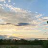 中国人头像