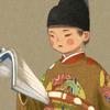 看鉴历史头像