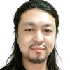 《枯井老巷》藏青云头像