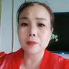 张家三妹大号头像