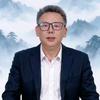 罗小红头像