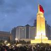 未来可期头像