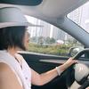 60后美少女头像