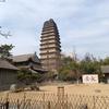 【东哥】正能量头像
