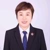 新野巧会聊房头像