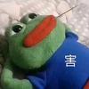 大海战2国际服竟然还没凉头像