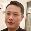 @烈酒敬余生头像
