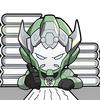 星甲魂将传漫画头像
