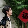 奶白色·YIBO💚(唯)头像