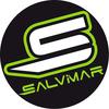 SALVIMAR中国（潜猎百态）头像