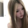 旧绪气头像