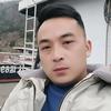 小陈开船头像