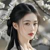 小贤探剧头像
