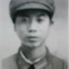 伍永明头像
