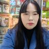 昆明仁者办公设备经营部头像