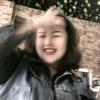 小苏   m g头像