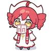T钻头像
