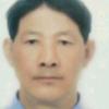 大叔1709590头像