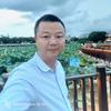 广东小飞哥头像