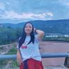 婷婷潘。头像