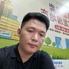 紫金叶哥找房头像