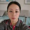 无锡天鹅保洁姜阿姨（免费带徒弟）头像