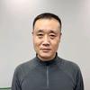 落入凡间的星辰头像